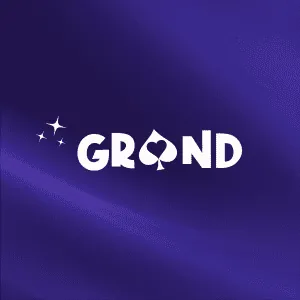 Grandwin
